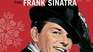 Adeste Fideles 💖 FRANK SINATRA 💖 1947