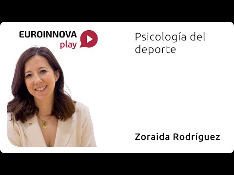 Cursos Youtube Online Euroinnova