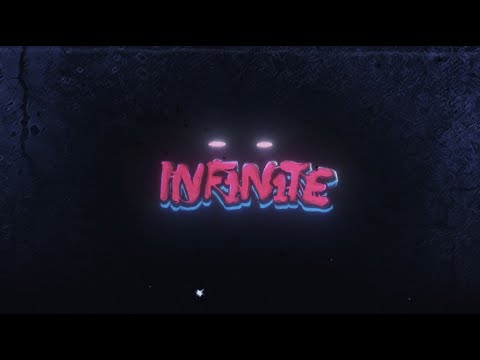 INF1N1TE - TERROR (VIP)