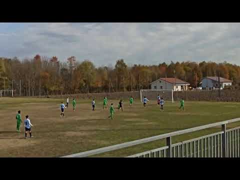 Veneto - Allievi Regionali U16 Girone D - Giornata 7 - Casale vs Calcio Sandona