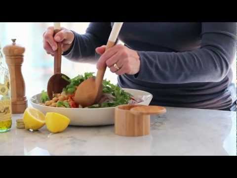 download lagu mp3 mp4 How To Cook Without A Book, download lagu How To Cook Without A Book gratis, unduh video klip How To Cook Without A Book