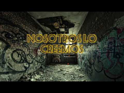 The Sand-Believe subtitulado español