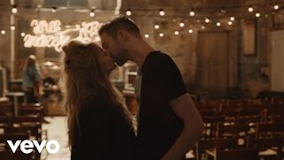 Where My Love Goes Music Video