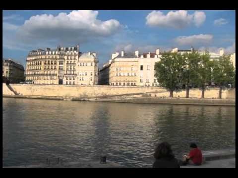 download lagu mp3 mp4 Midnight In Paris Locations, download mp3 Midnight In Paris Locations free download mp3, download mp3 Midnight In Paris Locations