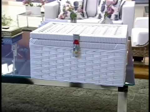 Mais Você - Encerramento (16/11/2011)