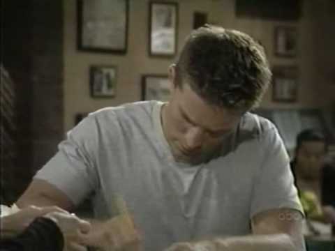Liason 10/6/99 Pt 1 - Till Someone Loves You