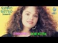 Tornamesa Ochentera de Tatiana (Mix exitos de los 80´s de RADIO RETRO)