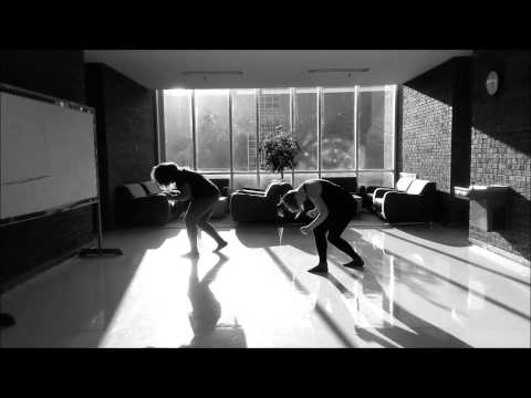 L A Y E R S | Tarayjah Choreography