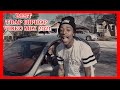 BEST TRAP HIPHOP VIDEO MIX 2021 ~  DJ MARCUSVADO Ft CARDI B, DRAKE, DABABY, WIZ KHALIFA, NICKI MINAJ