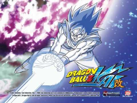 Download Nightcore Kuu Zen Zetsu Go 3gp Mp4 Codedwap Download Nightcore Kuu Zen Zetsu Go 3gp Mp4 Codedwap