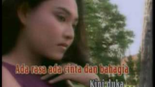 Download lagu REMBULAN & MATAHARI.flv mp3