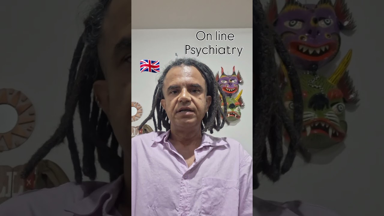 José Roberto Coutinho-13