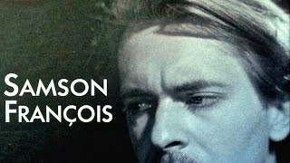 Chopin - 19 Nocturnes (reference recording : Samson François)