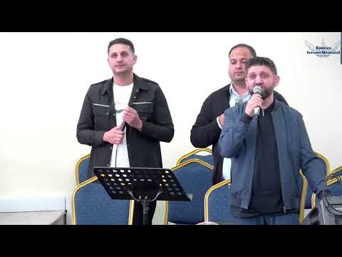 Ioan Caraian - Dragostea