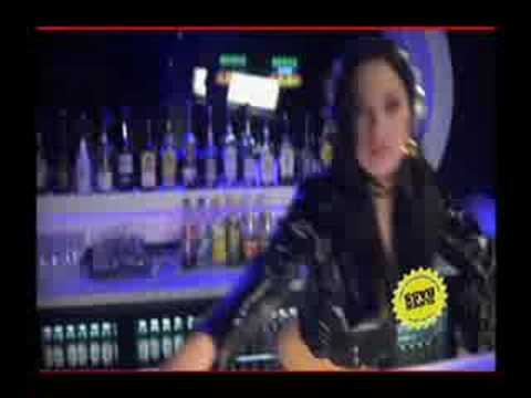 Hard Dance Mania vol. 13