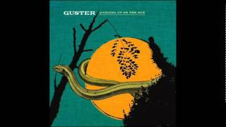 Guster - Manifest Destiny
