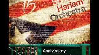 Spanish Harlem Orchestra -  Somos Uno (Feat. Randy Brecker)