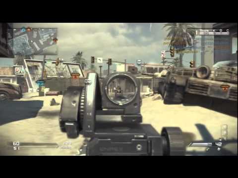 Team EU #22 | Domo Octane