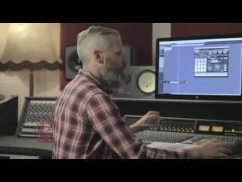 Groove Agent 4 - Tips & Tricks - The Acoustic Agent - Part 3 of 3