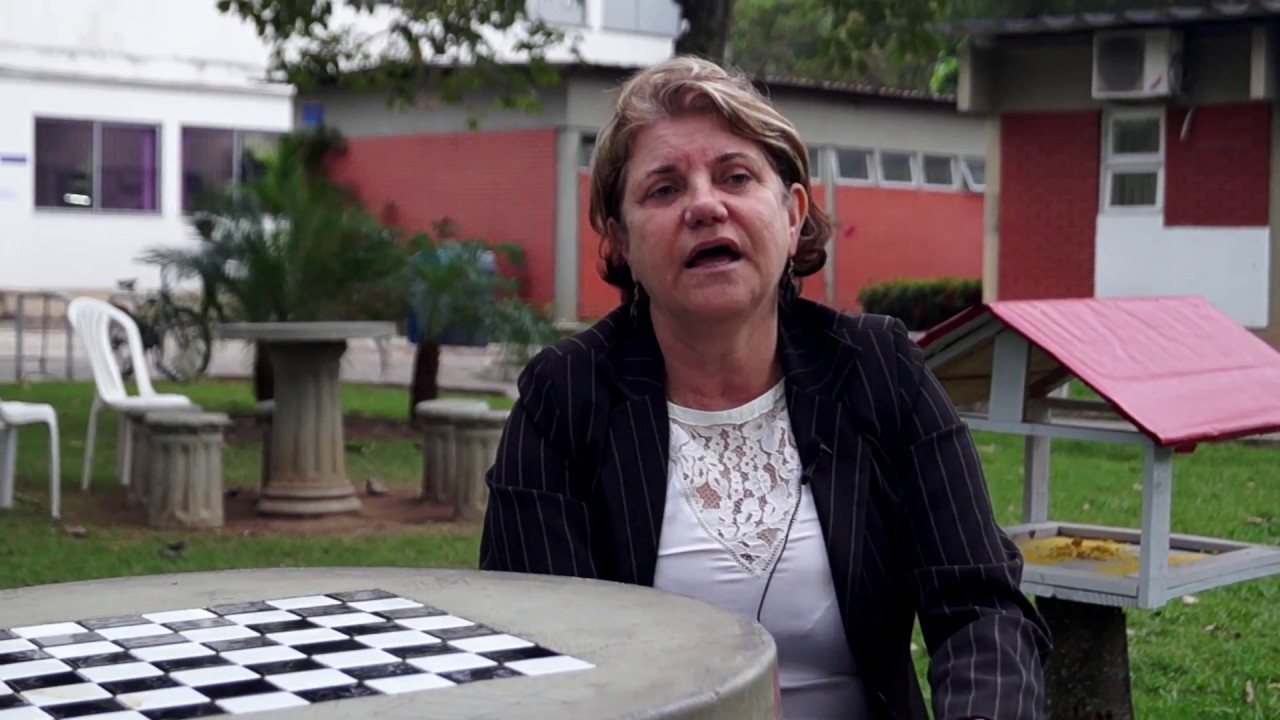 Como fazer uma análise de conjuntura