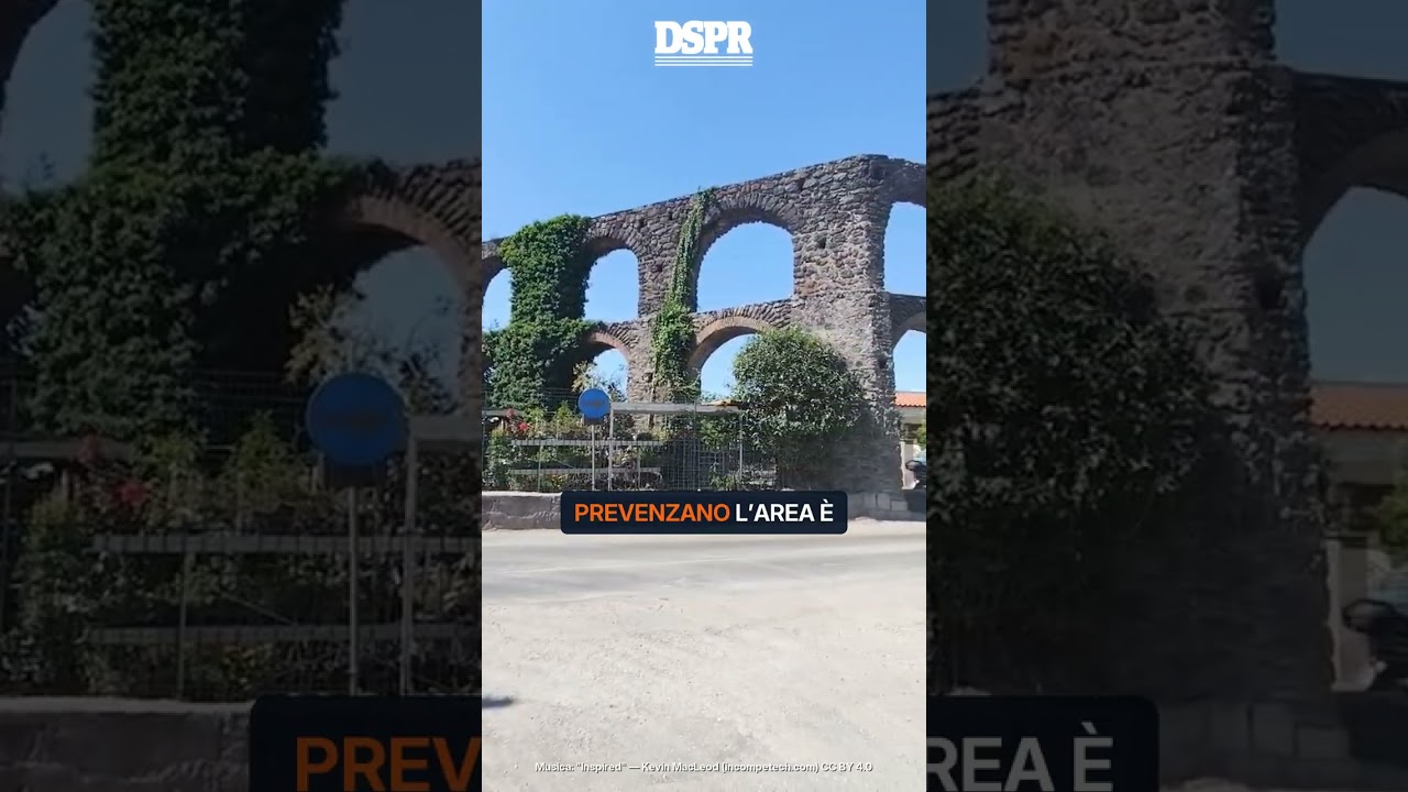 Scoppia la “bomba” di Teresa Guarracino sullo svincolo ai Pilastri di Enzo Ferrandino