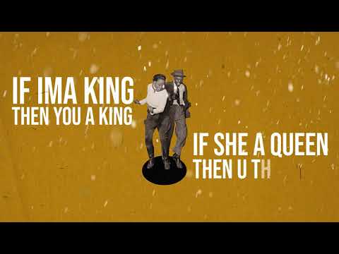 Video thumbnail 1xxLXNFVd9Q