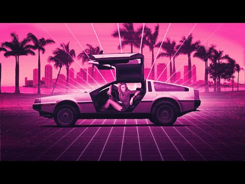 [FREE] fast type beat "Back to the Future🧸" / 10AGE x Ramil / Lo-FI Instrument (prod. AmonRa)