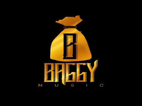 Shoddy Boi - Hard 2 Focus (Prod By Eastside Mass) ***OFFICIAL VIDEO***