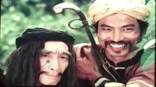 Cô Chủ Xinh Đẹp Full HD | Phim Tình Cảm Việt Nam Hay