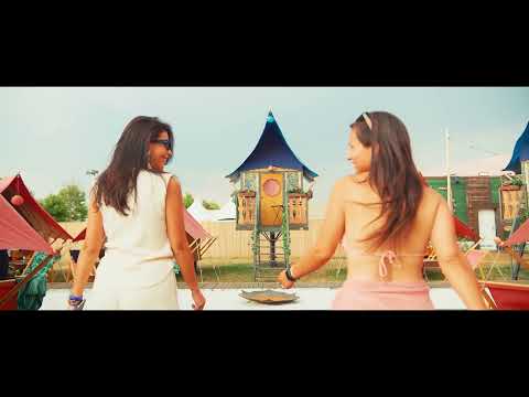 Shaggy Soldiers - The Dreamworld (Hardstyle) | HQ Videoclip