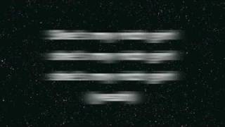 Rich Girl- Justin Bieber Lyrics