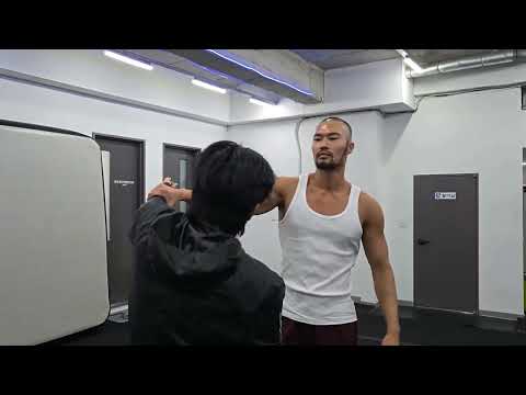 비디오 18
