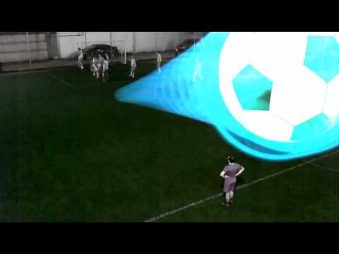 Swedish Sports Club 1 08.03.2016 22:00 - akillisaha.com