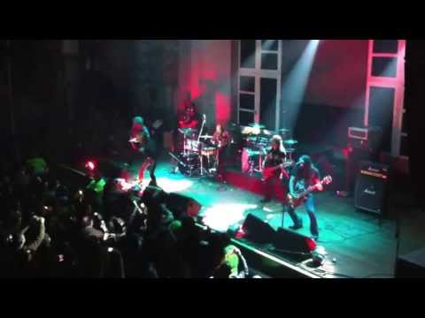 Miljenko Matijevic en Lima - Julio 2013