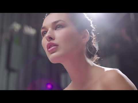 Rami Al Ali Haute Couture Spring/Summer 2022