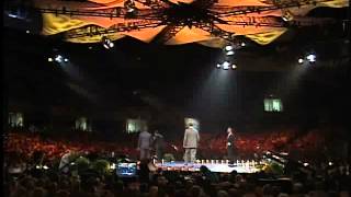 Gold City  I&#39;m Rich  2008