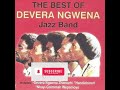 Devera Ngwena Zhimhozhi Audio Visuals