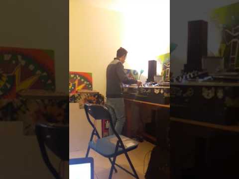 Mentalattak 6Tem ( Matk6T ) 11-01-2017