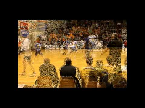 NMC Powen Zabrze   Vive Targi Kielce