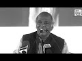 Rahat Indori Best Shayari Apna Malik Apna Khaliq Afzal Hai