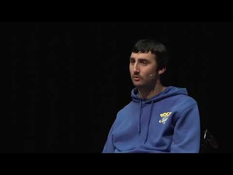 Unlocking Humanity's Potential | Tim Young | TEDxRuakura