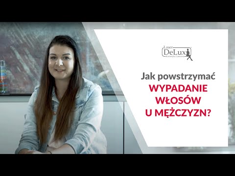 Dziecko ciągnie leczenie kolor włosów Niższa prolaktyna włosy zatrzymał wypadnięciem