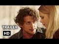 Roswell New Mexico The CW Comic Con Trailer HD