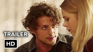 Roswell, New Mexico | Season 1 - Trailer #1