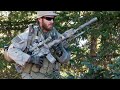Lone Survivor - Best Combat Scenes - YouTube
