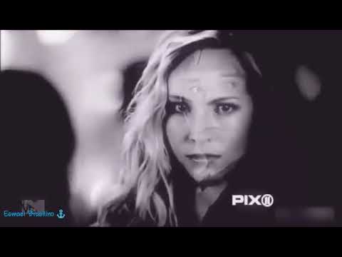 Solução - Um44k part  Mariana Nolasco Caroline & Scott