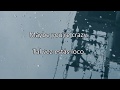 Crazy - Gnarls Barkley - Lyrics + Letra