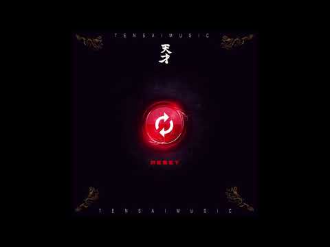 Tensai - Matame FT Tunechikidd (Prod.Gitto)