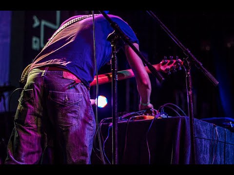 MAGFest 12 Highlight Reel