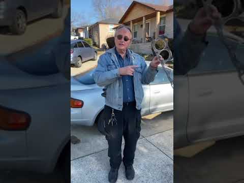 The Truth About Subarus